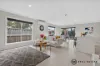 9 Ararat Street, Tarneit, Vic 3029-Image