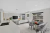 9 Ararat Street, Tarneit, Vic 3029-Image