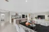 9 Ararat Street, Tarneit, Vic 3029-Image