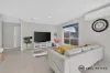 9 Ararat Street, Tarneit, Vic 3029-Image