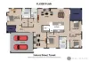 9 Ararat Street, Tarneit, Vic 3029-Floorplan