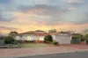 9 Arbroath Circle, Kinross, WA 6028