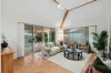 9 Arbroath Circle, Kinross, WA 6028-Image
