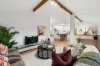 9 Arbroath Circle, Kinross, WA 6028-Image
