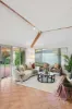 9 Arbroath Circle, Kinross, WA 6028-Image