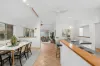 9 Arbroath Circle, Kinross, WA 6028-Image