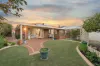 9 Arbroath Circle, Kinross, WA 6028-Image