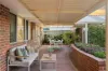 9 Arbroath Circle, Kinross, WA 6028-Image