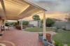 9 Arbroath Circle, Kinross, WA 6028-Image
