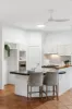 9 Arbroath Circle, Kinross, WA 6028-Image