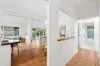 9 Arbroath Circle, Kinross, WA 6028-Image