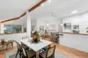 9 Arbroath Circle, Kinross, WA 6028-Image