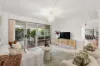 9 Arbroath Circle, Kinross, WA 6028-Image