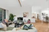 9 Arbroath Circle, Kinross, WA 6028-Image