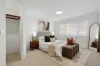 9 Arbroath Circle, Kinross, WA 6028-Image