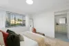 9 Arbroath Circle, Kinross, WA 6028-Image