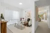 9 Arbroath Circle, Kinross, WA 6028-Image
