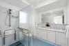 9 Arbroath Circle, Kinross, WA 6028-Image