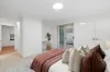 9 Arbroath Circle, Kinross, WA 6028-Image