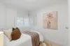 9 Arbroath Circle, Kinross, WA 6028-Image