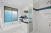 9 Arbroath Circle, Kinross, WA 6028-Image