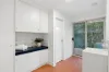 9 Arbroath Circle, Kinross, WA 6028-Image