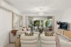 9 Arbroath Circle, Kinross, WA 6028-Image