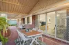 9 Arbroath Circle, Kinross, WA 6028-Image