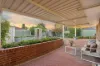 9 Arbroath Circle, Kinross, WA 6028-Image