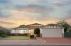 9 Arbroath Circle, Kinross, WA 6028-Image