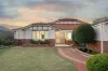 9 Arbroath Circle, Kinross, WA 6028-Image