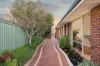 9 Arbroath Circle, Kinross, WA 6028-Image