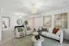9 Arbroath Circle, Kinross, WA 6028-Image