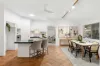9 Arbroath Circle, Kinross, WA 6028-Image