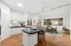 9 Arbroath Circle, Kinross, WA 6028-Image
