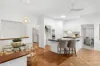 9 Arbroath Circle, Kinross, WA 6028-Image