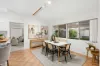 9 Arbroath Circle, Kinross, WA 6028-Image