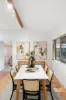9 Arbroath Circle, Kinross, WA 6028-Image