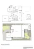 9 Arbroath Circle, Kinross, WA 6028-Floorplan