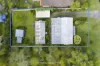 9 Arcadia Avenue, Lake Munmorah, NSW 2259