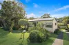 9 Arcadia Avenue, Lake Munmorah, NSW 2259-Image