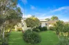 9 Arcadia Avenue, Lake Munmorah, NSW 2259-Image