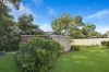 9 Arcadia Avenue, Lake Munmorah, NSW 2259-Image