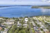 9 Arcadia Avenue, Lake Munmorah, NSW 2259-Image