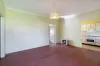 9 Arcadia Avenue, Lake Munmorah, NSW 2259-Image
