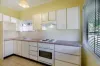 9 Arcadia Avenue, Lake Munmorah, NSW 2259-Image
