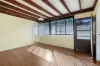 9 Arcadia Avenue, Lake Munmorah, NSW 2259-Image