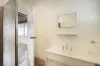 9 Arcadia Avenue, Lake Munmorah, NSW 2259-Image