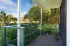 9 Arcadia Avenue, Lake Munmorah, NSW 2259-Image