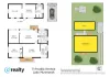 9 Arcadia Avenue, Lake Munmorah, NSW 2259-Floorplan
